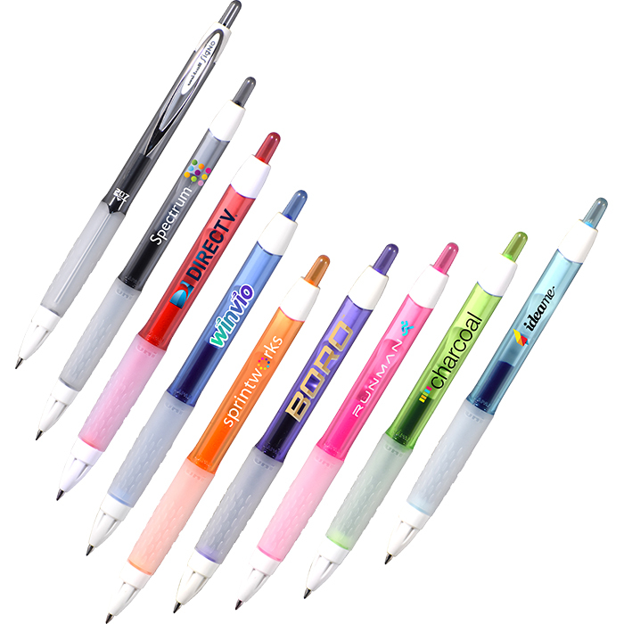 uni-ball® 207 Fashion Pen 81