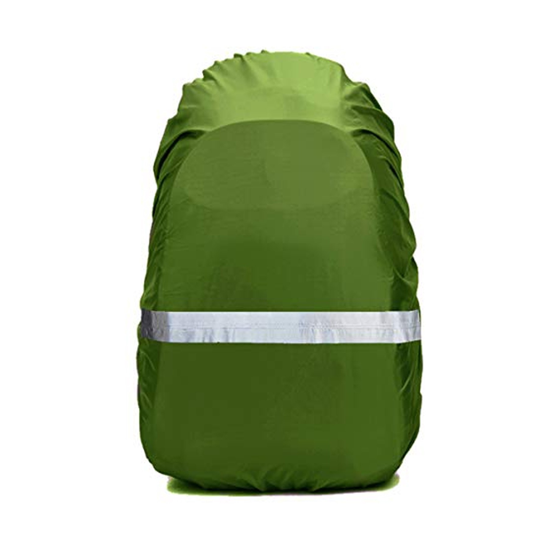 Backpack Rain Cover 1