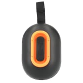 Skullcandy Ounce Bluetooth Speaker 77