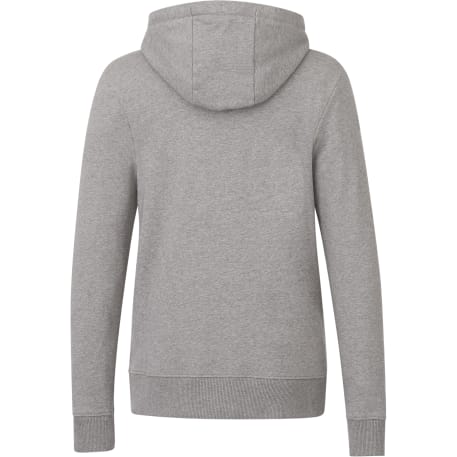 tentree Organic Cotton Zip Hoodie - Women's 89