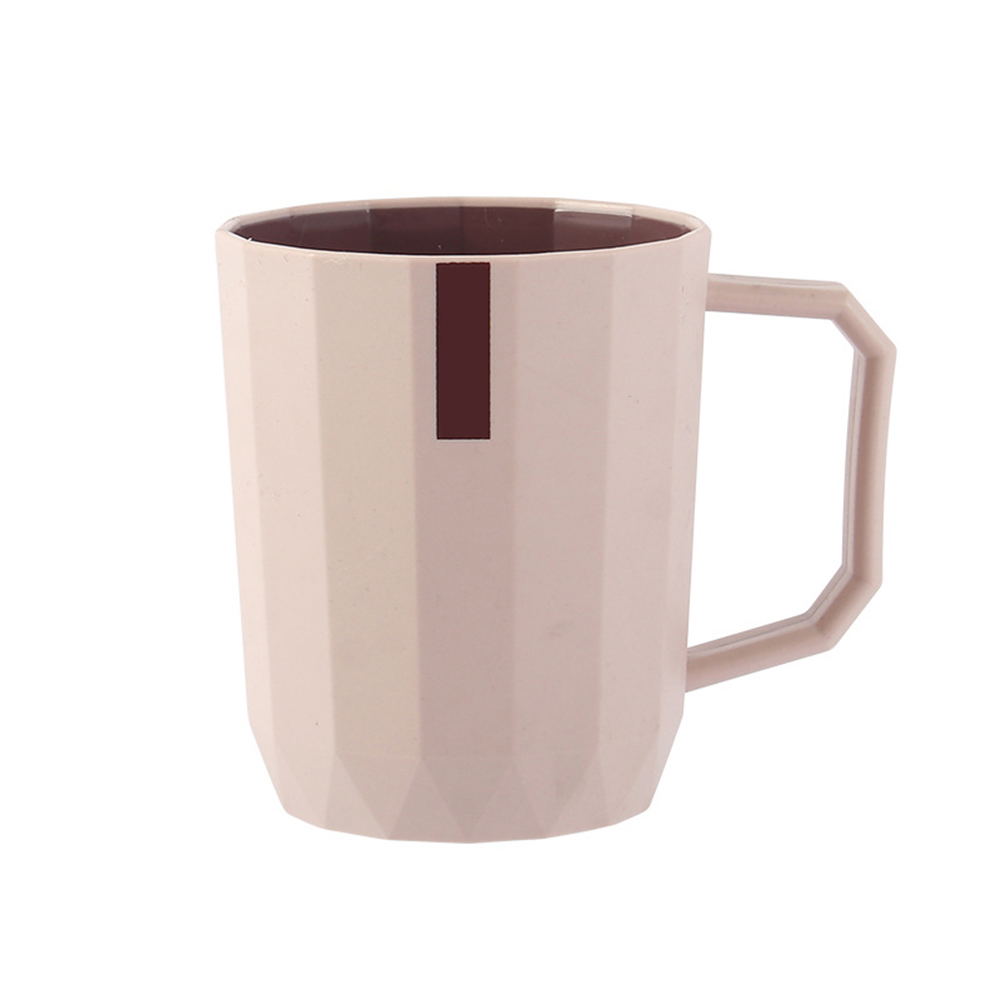 Washing cup 4