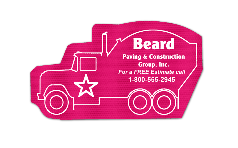 Cement Mixer Rubber Jar Opener 80