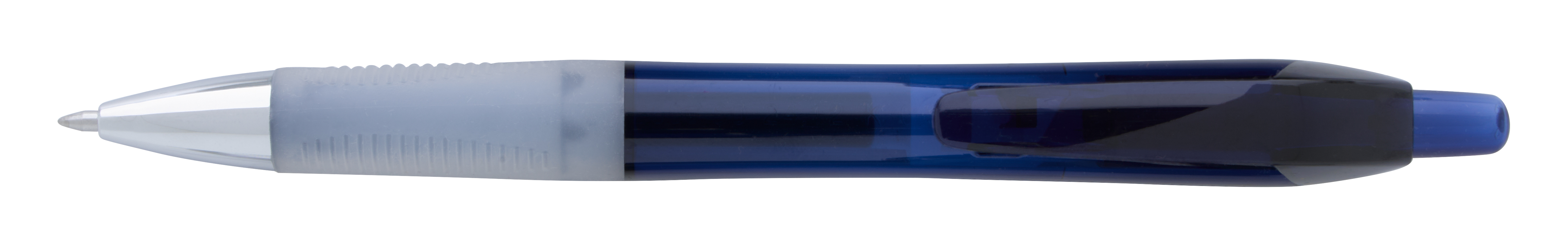 BIC® Intensity® Clic™ Gel Pen 156