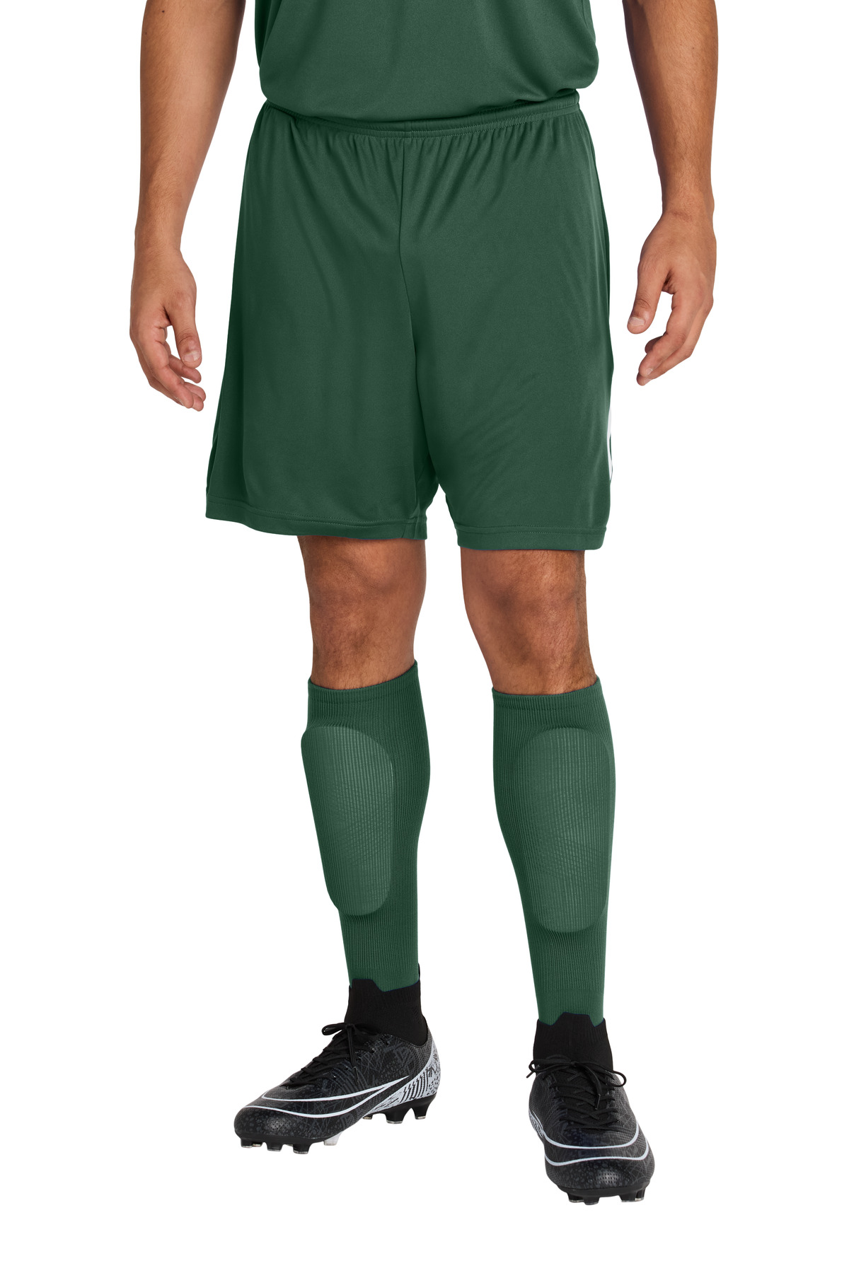 Sport-Tek All Sport OTC Socks STA05 73