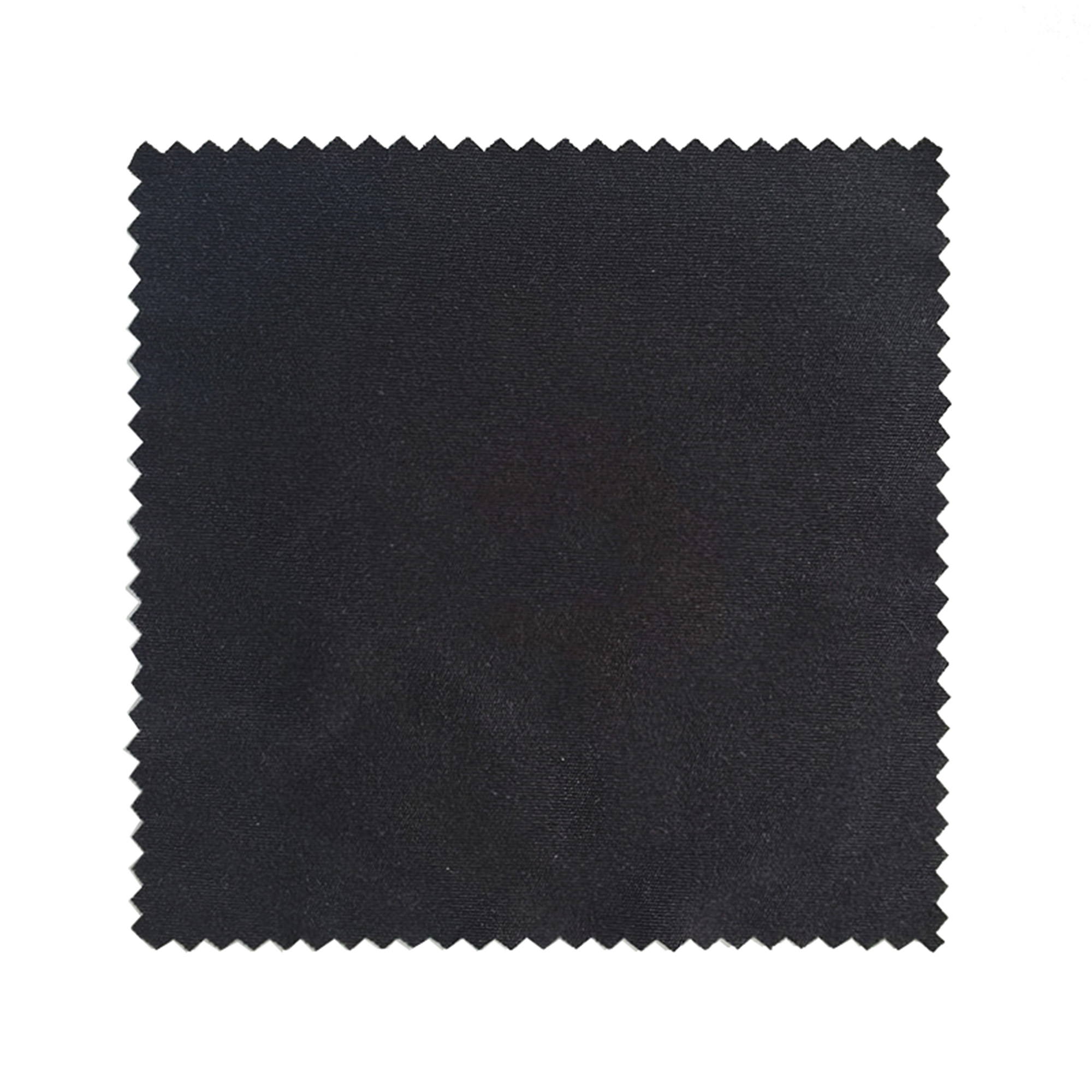 MOQ500 Screen Cleaning Cloth 2