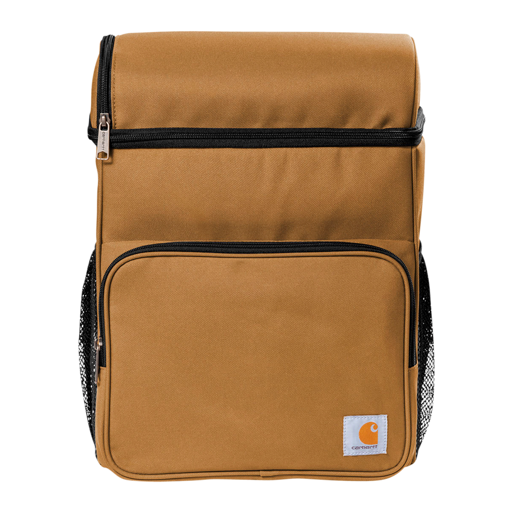 Carhartt(R) Backpack 20-Can Cooler 15