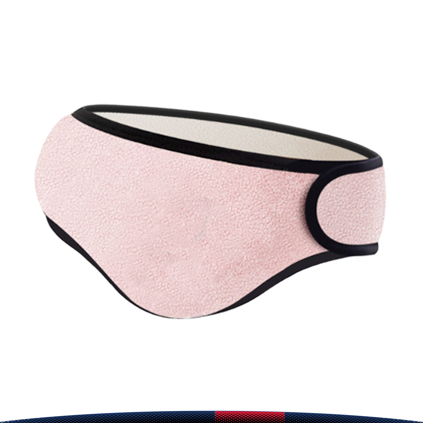Adjustable Ear Muff 5