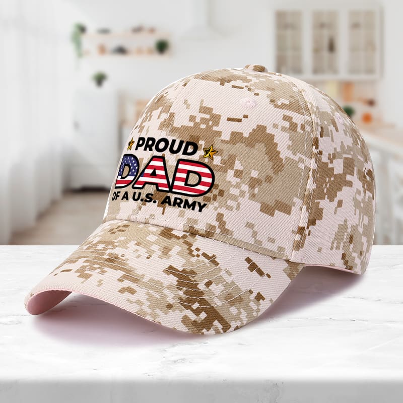 Custom 6-Panel Baseball Hats 21