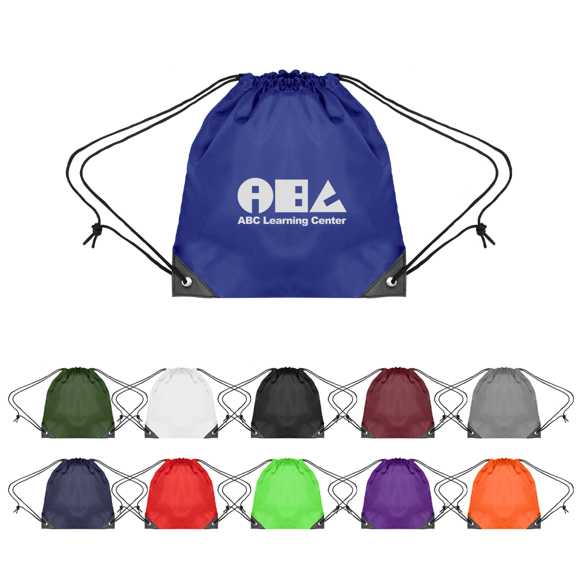 Youth Hit Sports Pack 16