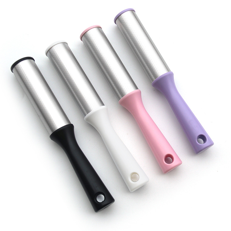 Pedicure Rasp Foot File 1