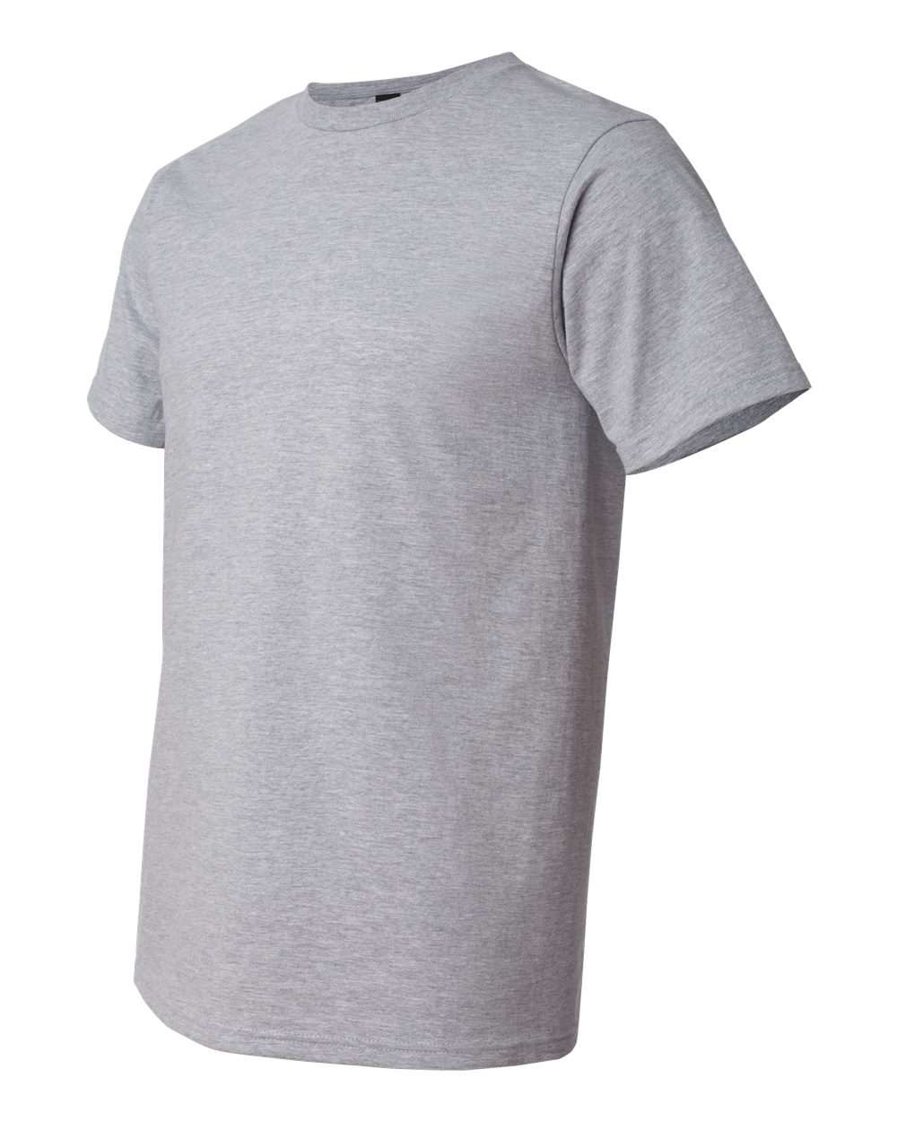Unisex Softstyle® Lightweight T-Shirt - 980 44