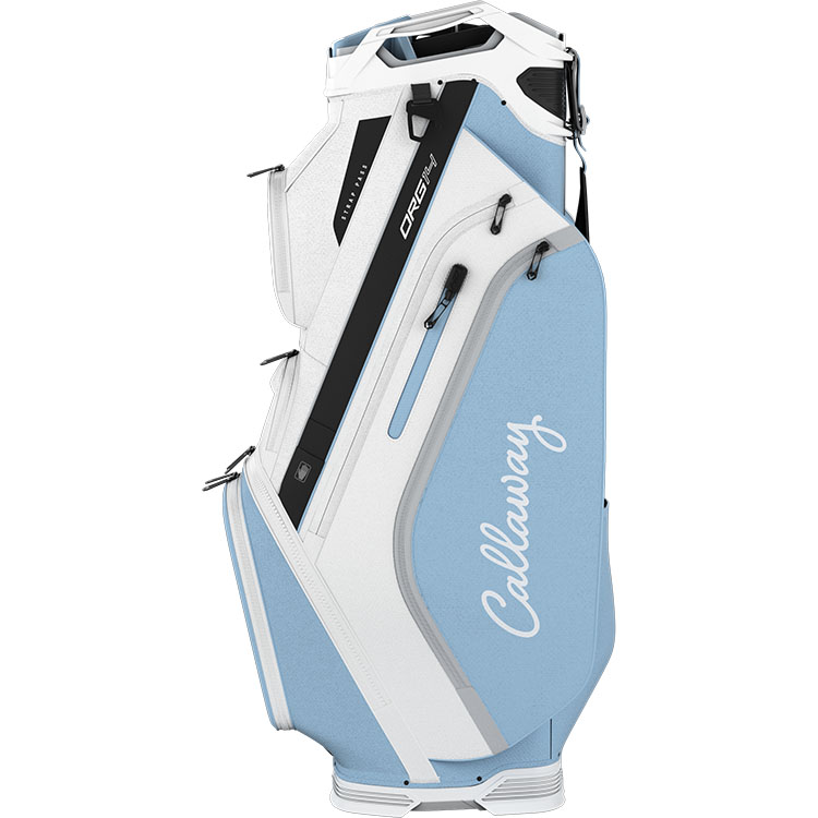 Callaway Org 14 Mini Cart Bag 2
