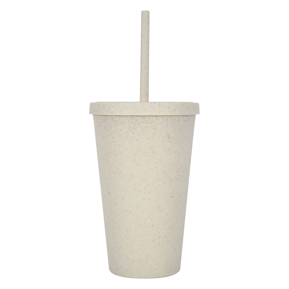 16 OZ. NEWPORT WHEAT TRAVEL TUMBLER 9