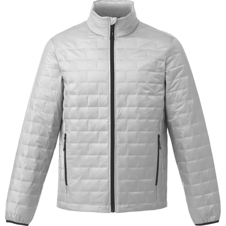 Men's TELLURIDE Packable Insulated Jacket 118