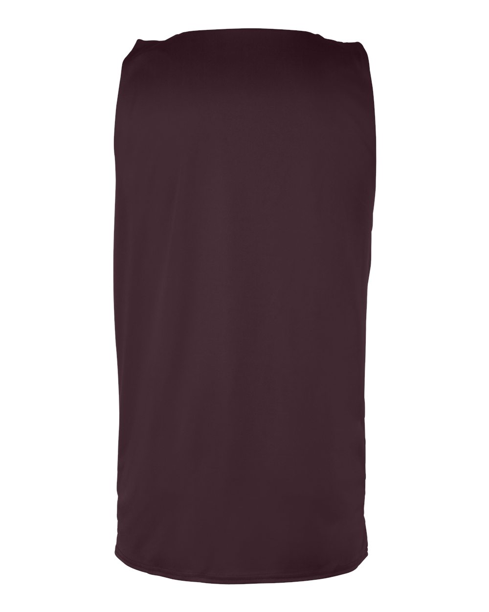 Men's B-Core Reversible Tank Top - 4129 37