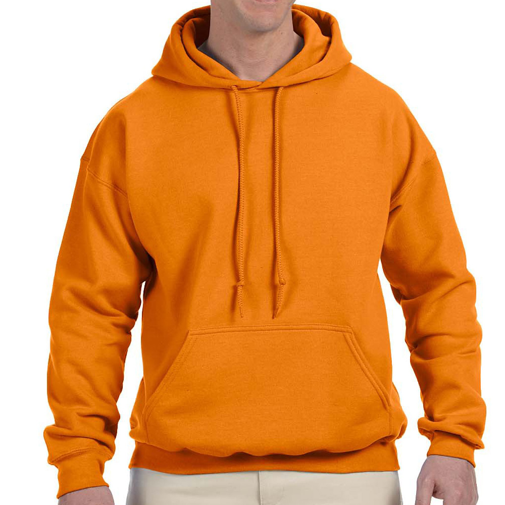 9.3 oz 50/50 Cotton/Polyester 26