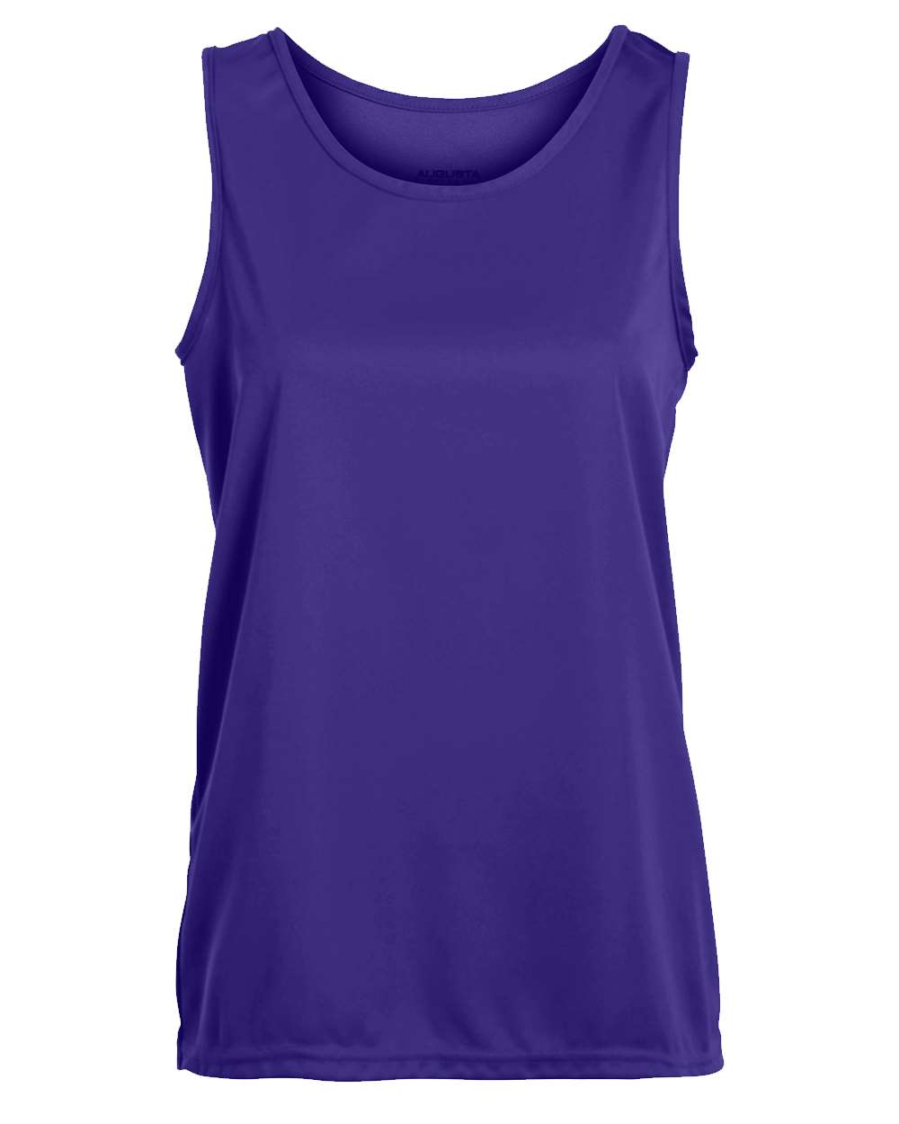 Women's Training Tank Top - 1705 15