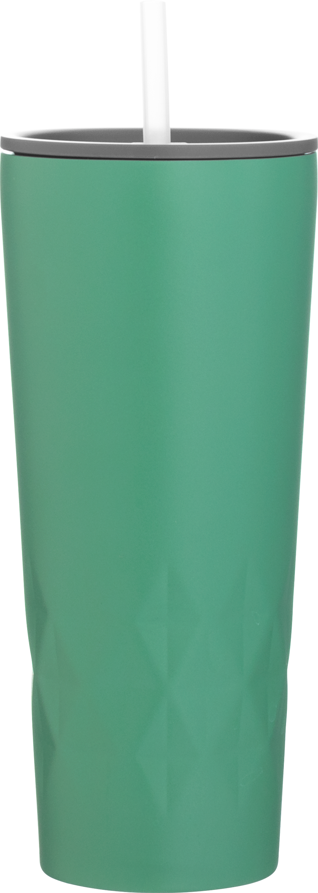 20.9 oz triad - powder 68