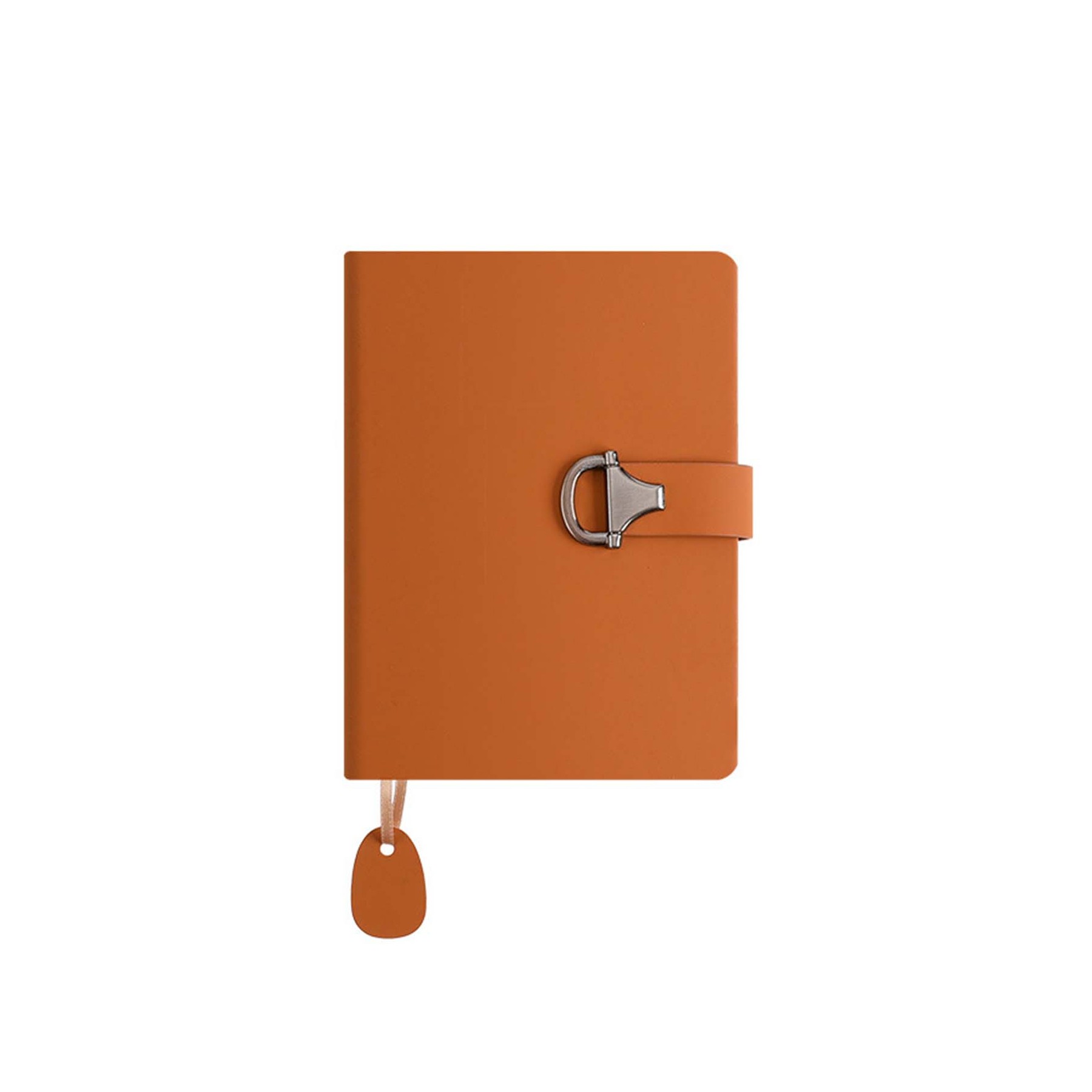Magnetic Writing Notebook 3