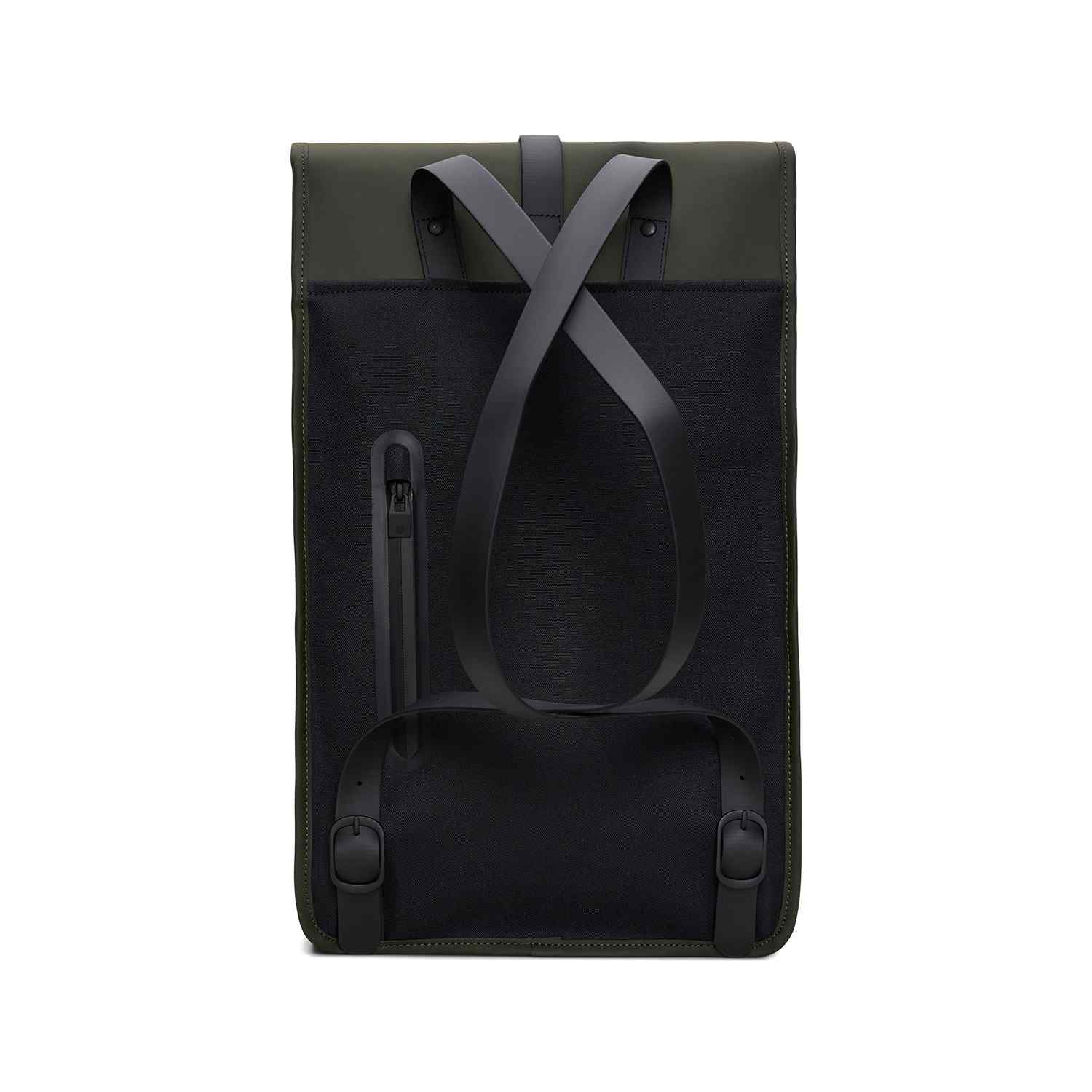Rains® Backpack Mini 5