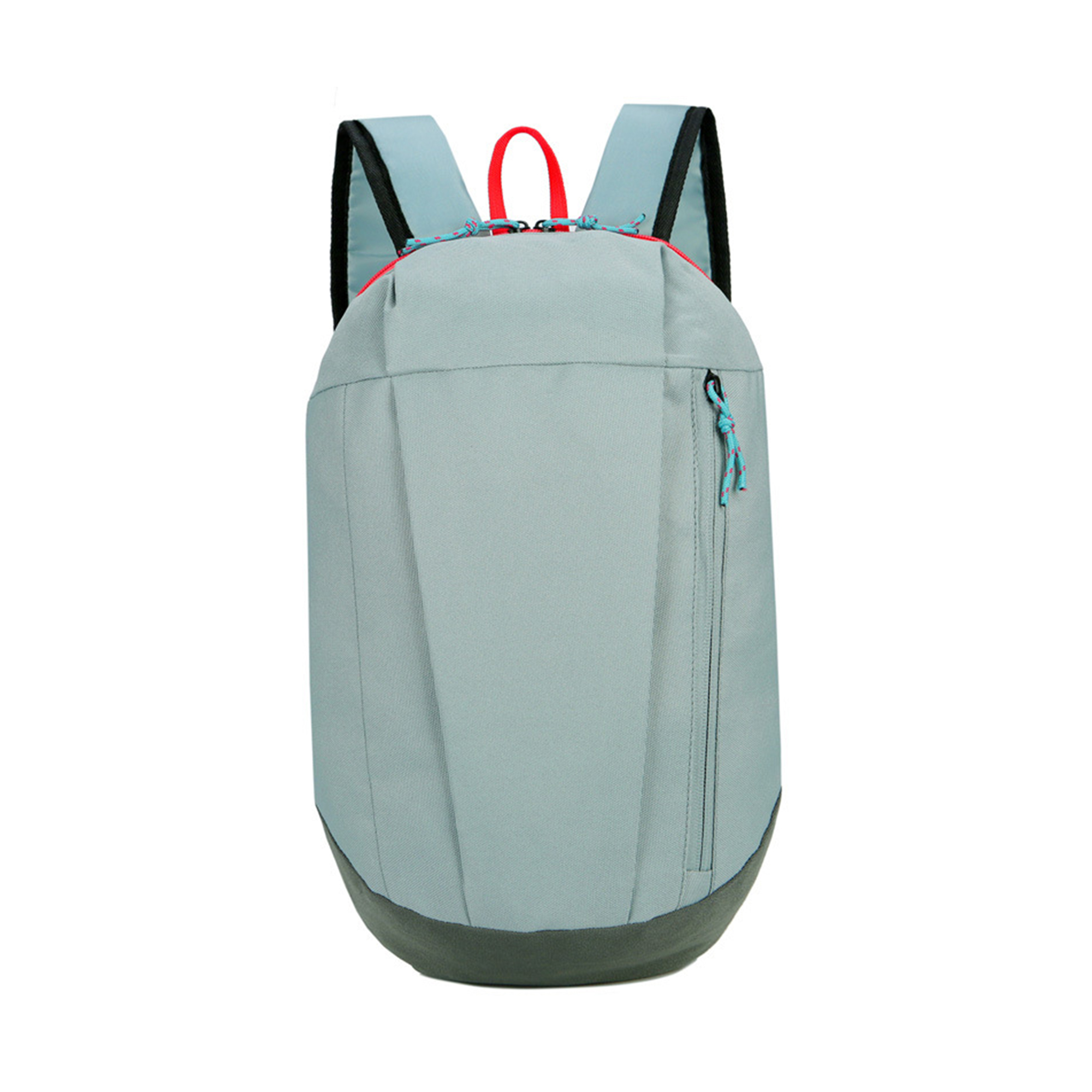 Lightweight Travel Shoulder Pack 7.9" Length X 15.8" Width X 4" Height 5