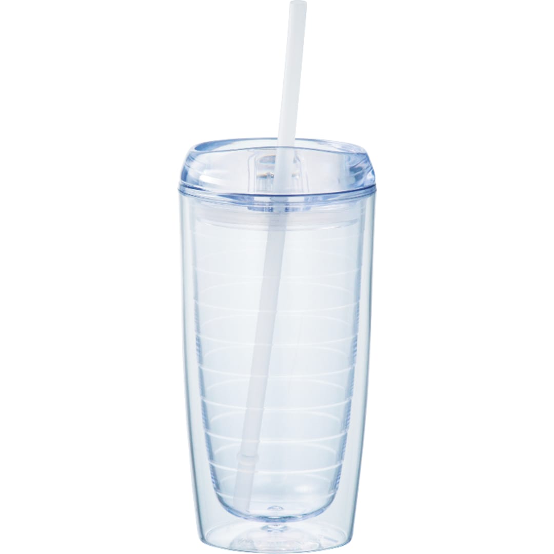 Vortex Tumbler 16oz 18