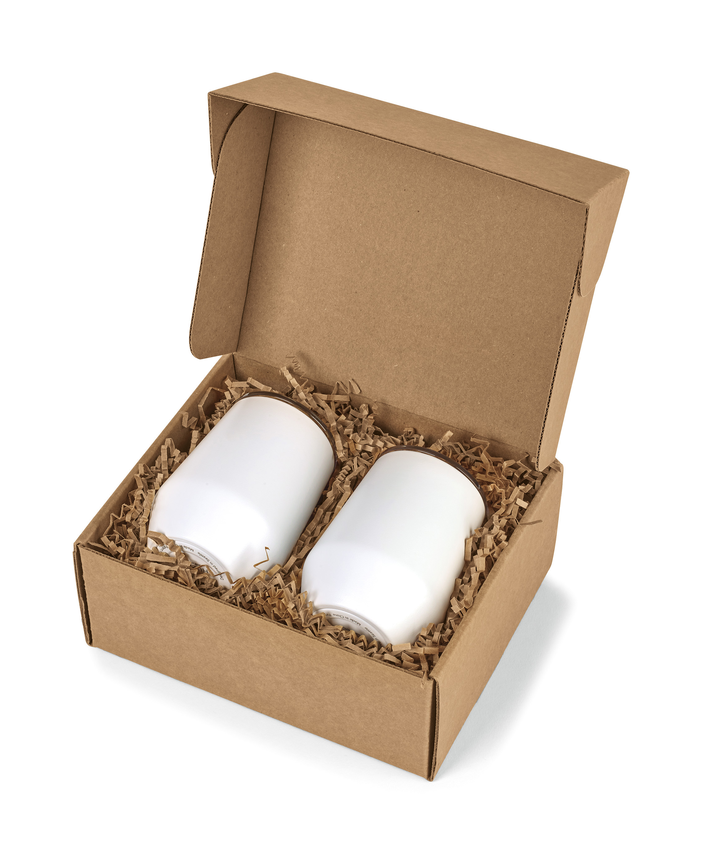 MiiR® Wine Tumbler Gift Set 8