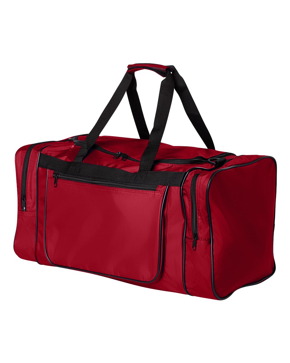 420-Denier Gear Bag - 511 7