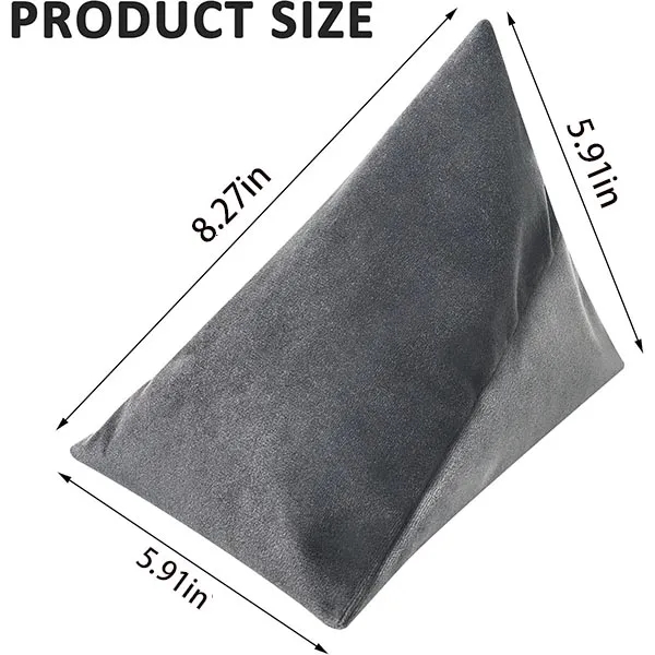 Universal Lazy Phone Pillow Holder 2
