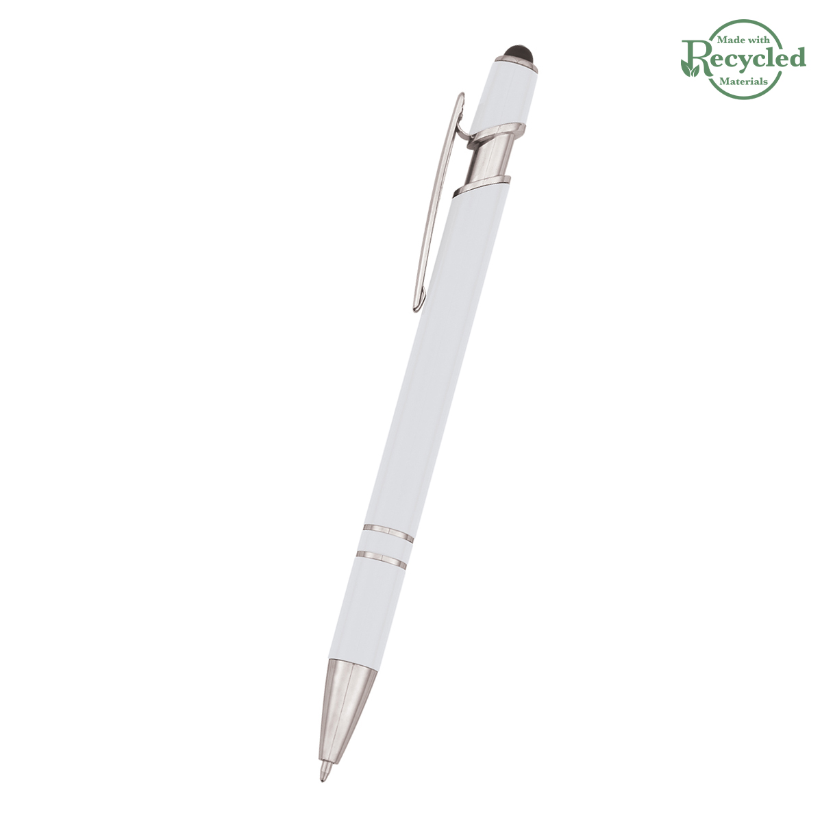 ROSLIN INCLINE STYLUS PEN 16