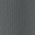 A4 Sprint Tech Fleece Hoodie A4N4279 17