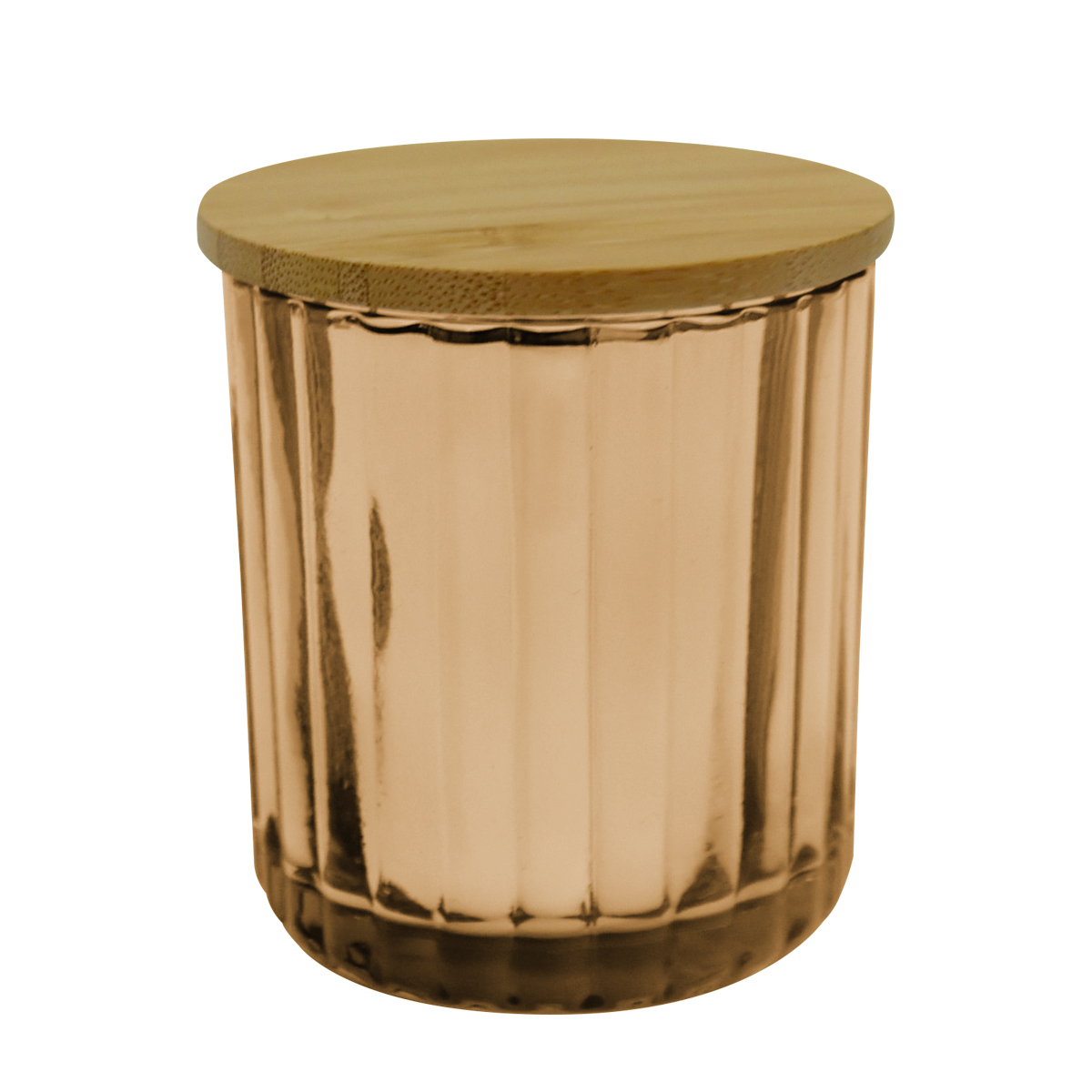 Aria Candle 7