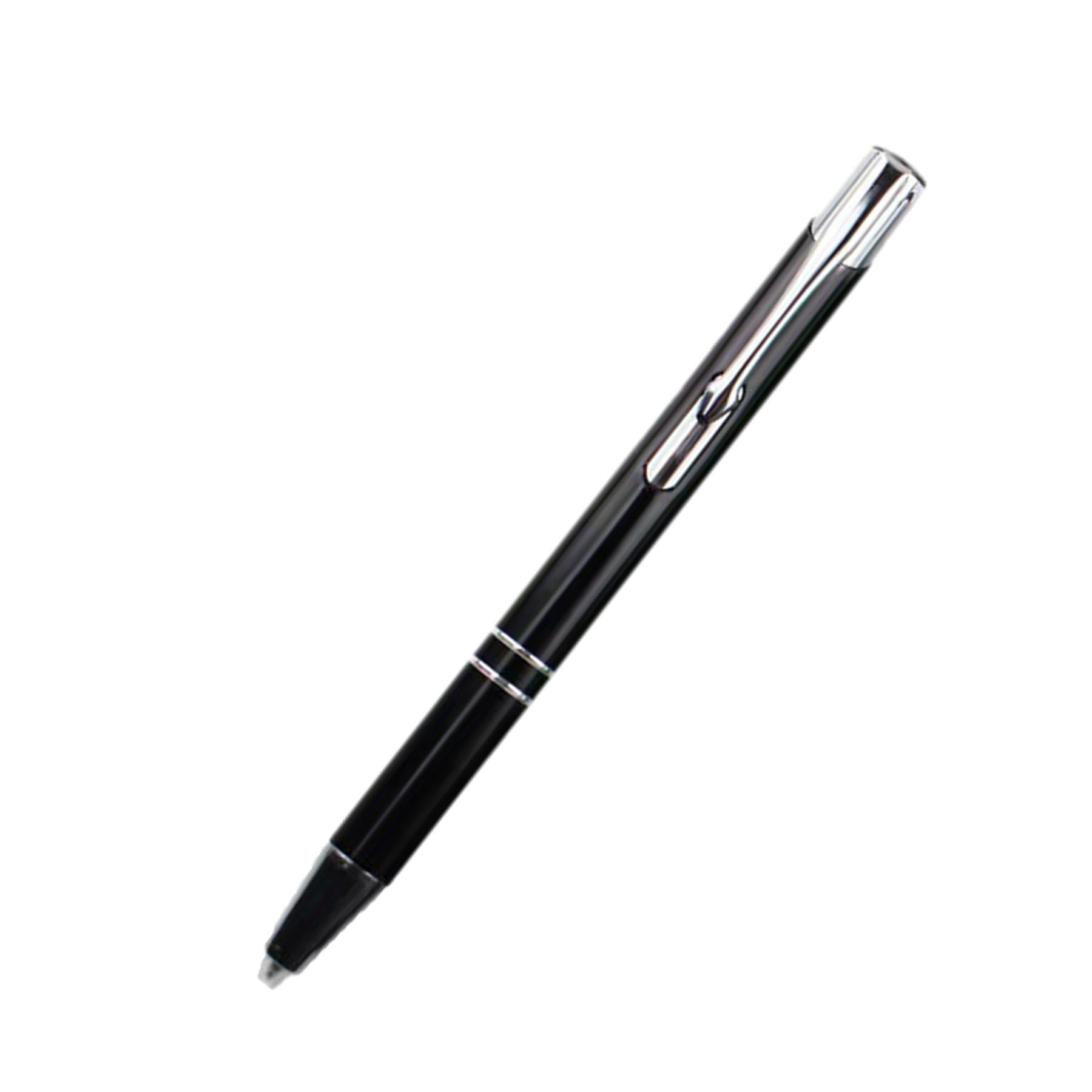 Light Ballpoint Pen 3