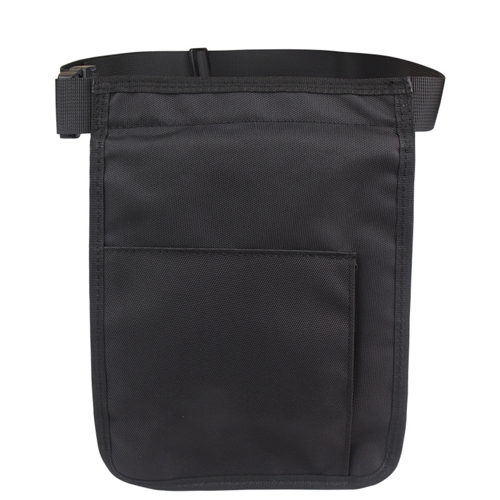 Medical Supplies Nurse Storage Bag 10