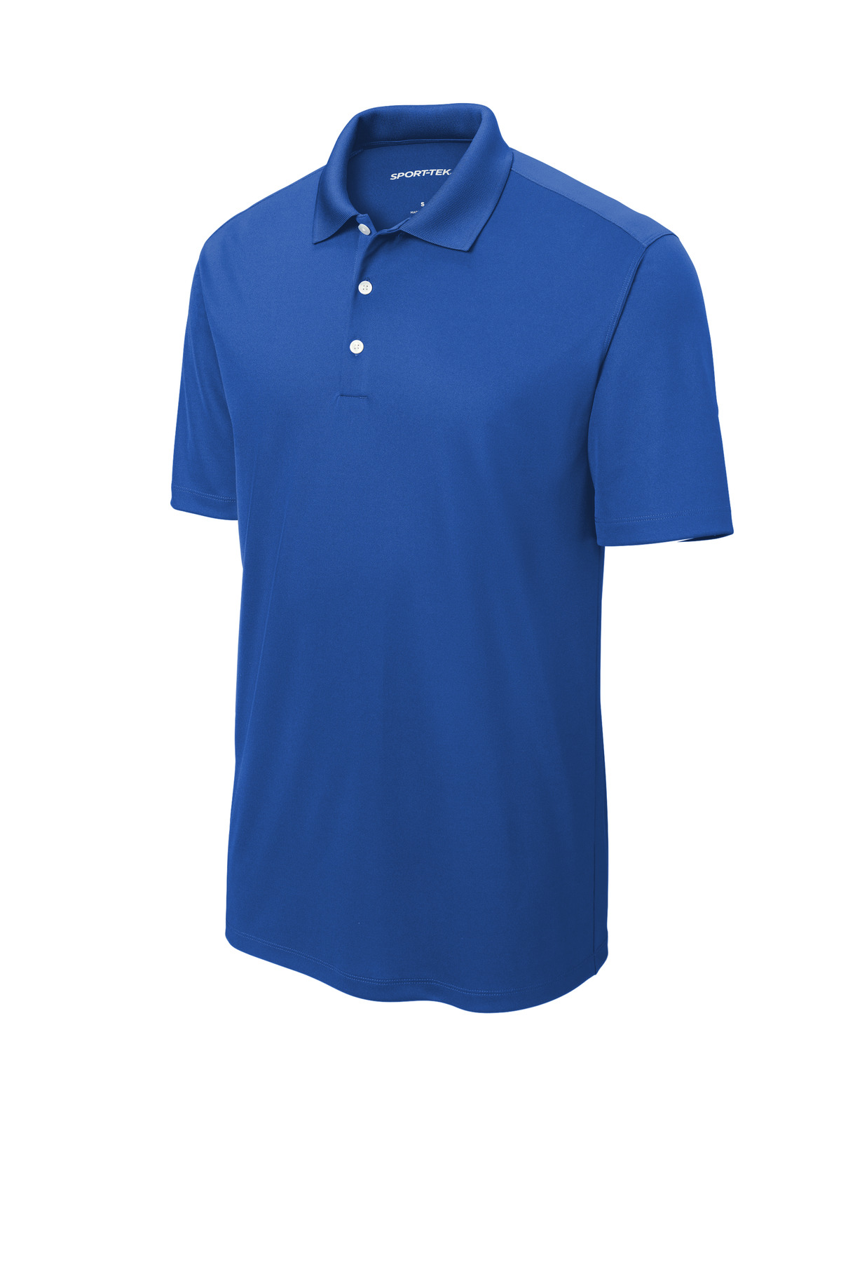 Sport-Tek® UV Micropique Polo 38