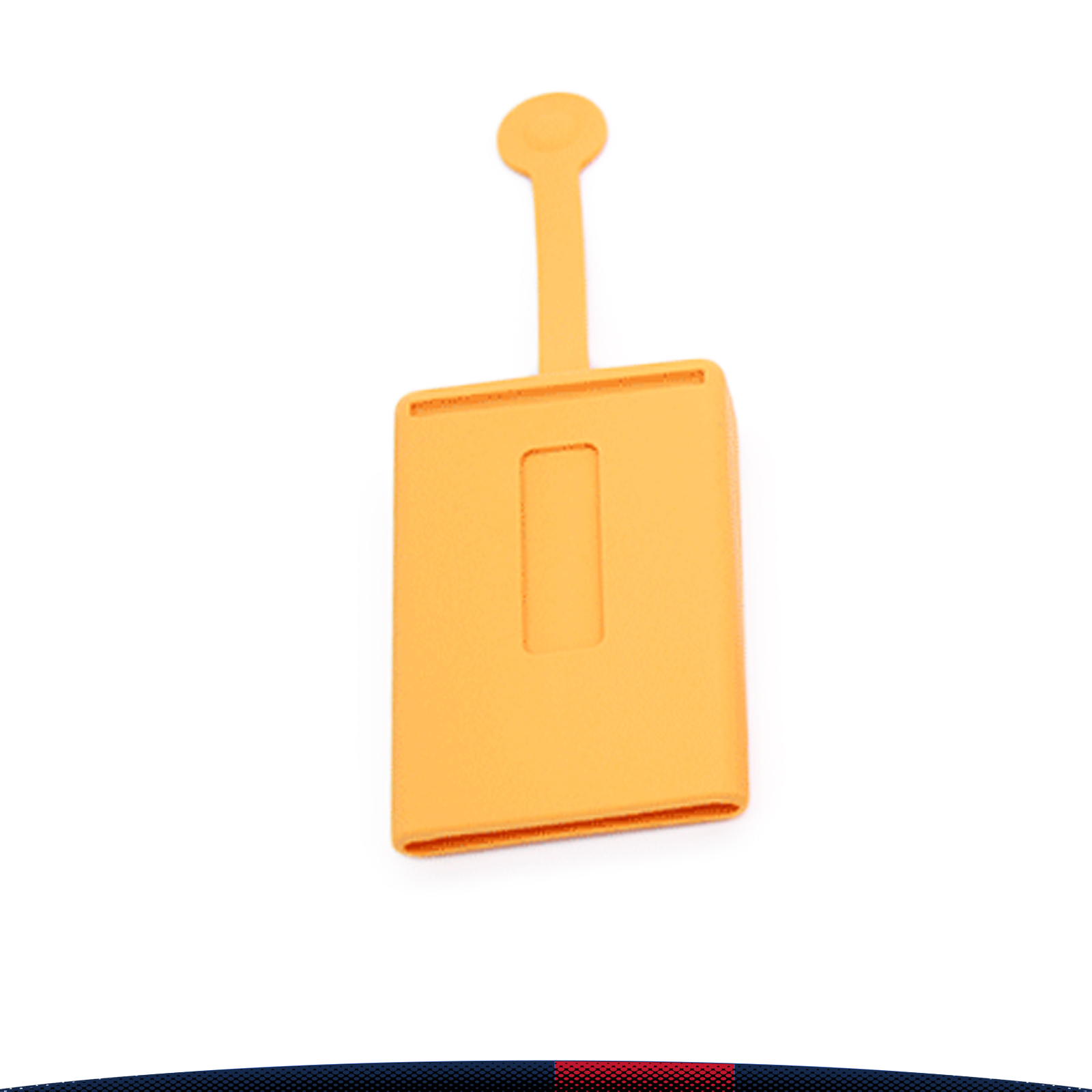 Tailet Silicone Key Case Holder 5