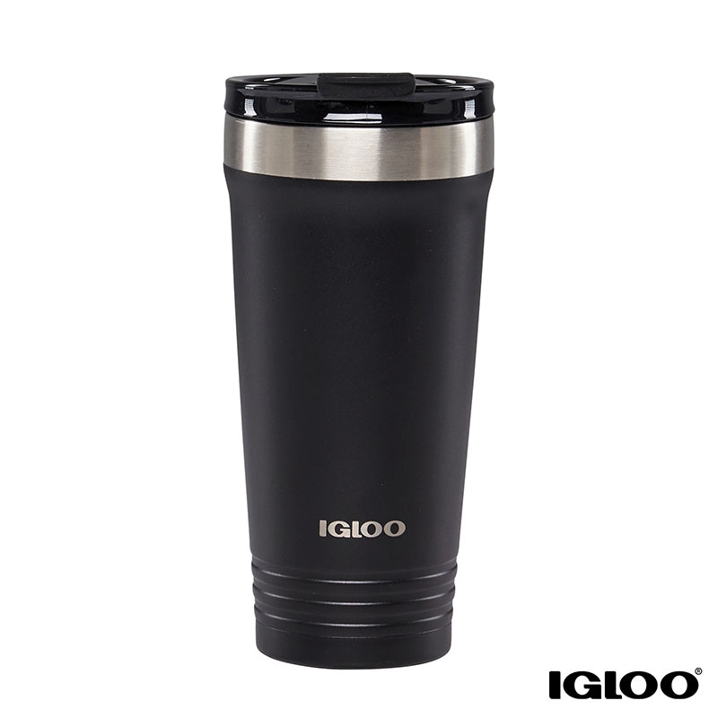 Igloo® 30 oz. Vacuum Insulated Tumbler 33