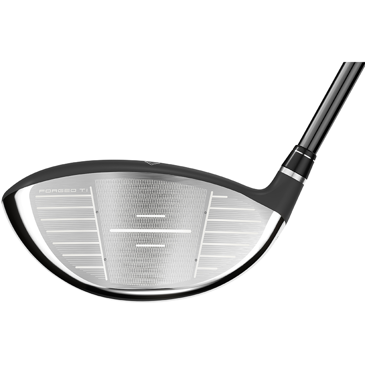 Callaway Paradym Star Driver 4