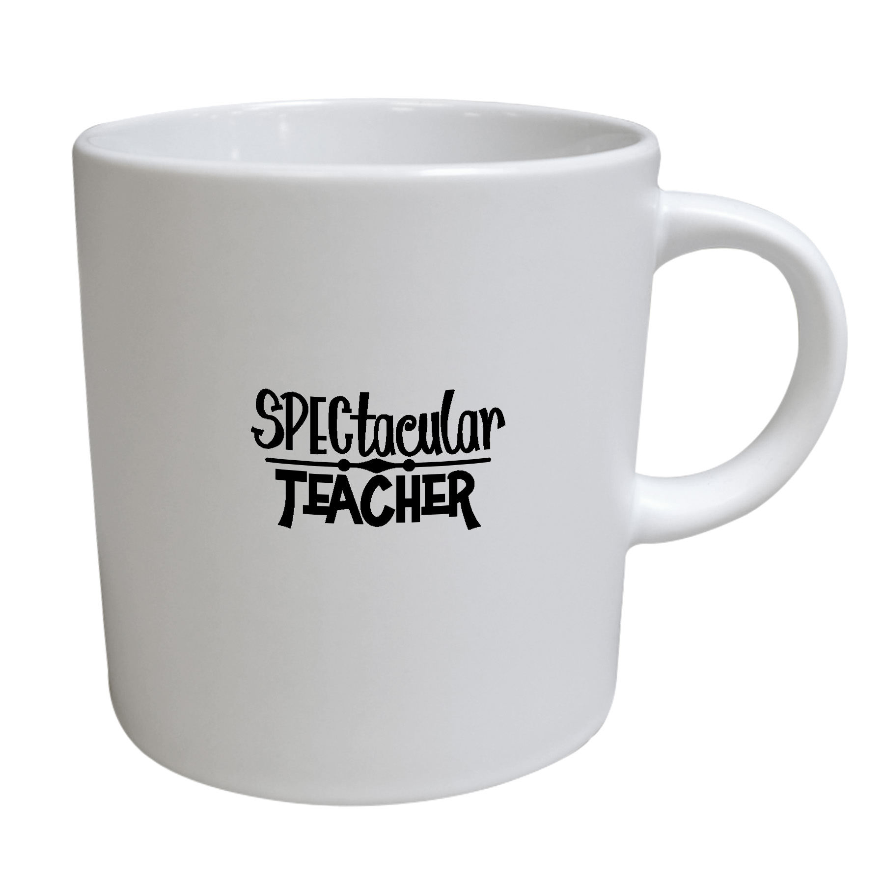 Kirsh 13 Fl Oz Mug 3