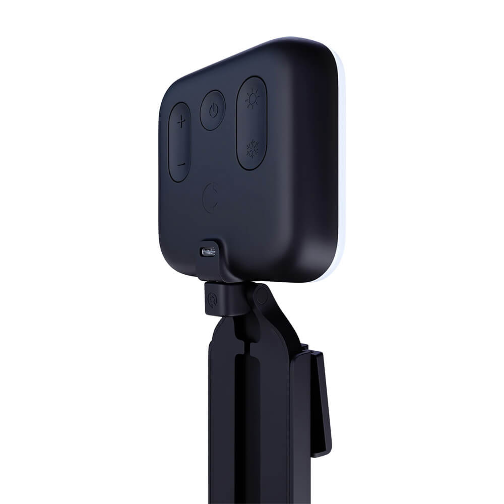 Litra Glow Premium Streaming Light with TrueSoft