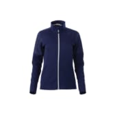 Women's SENGER Knit Jacket 69