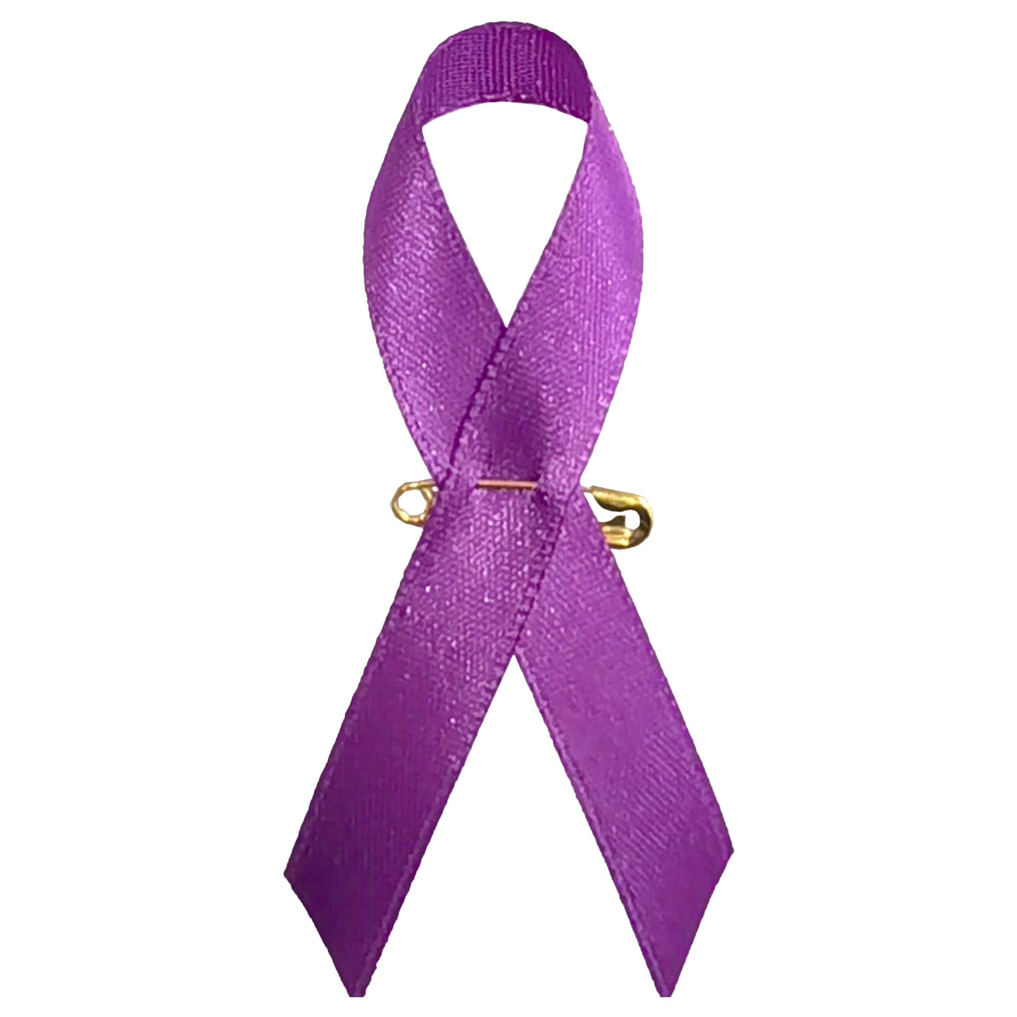 Gift Wrap Pin Ribbon 10