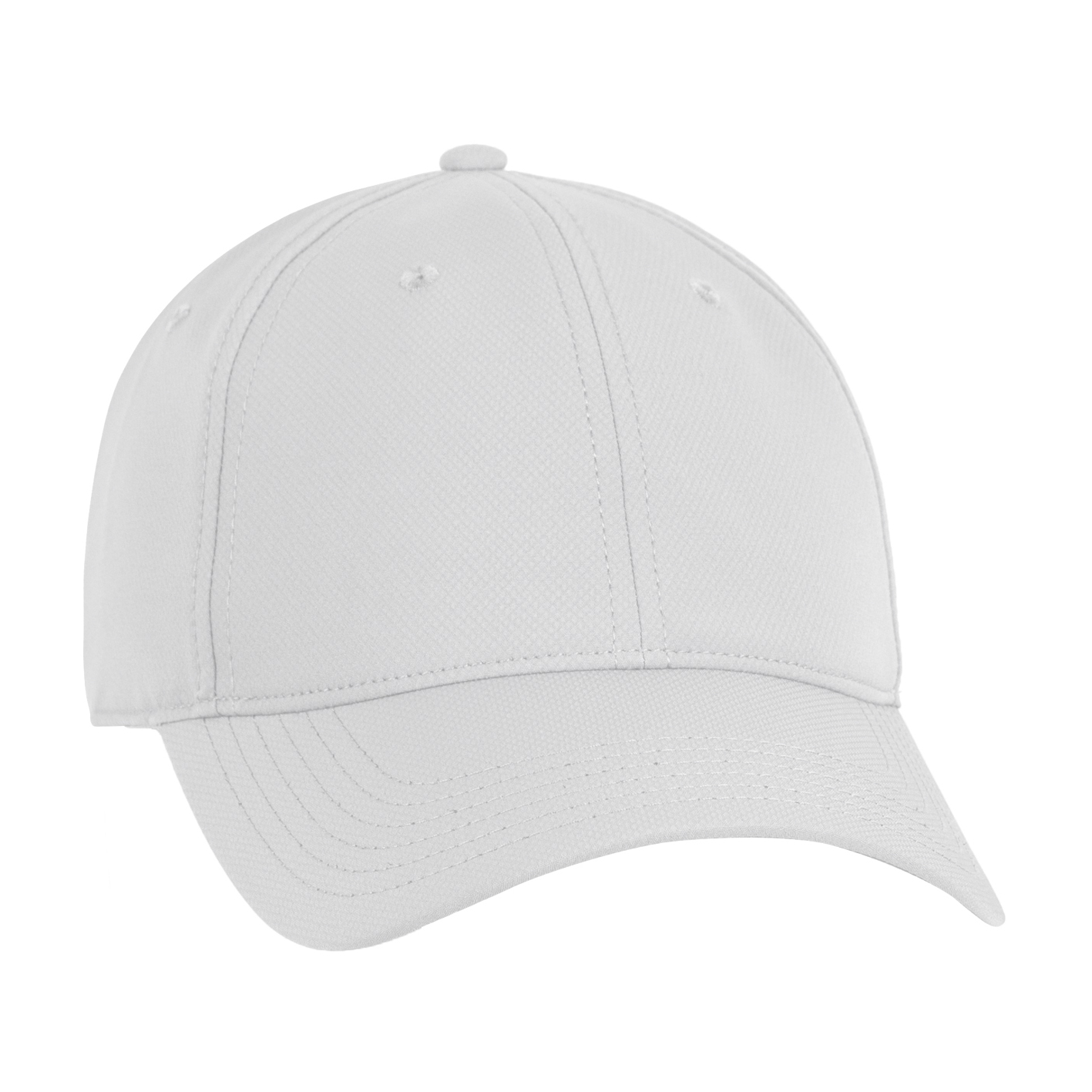 Ahead Frio Performance Cap 21