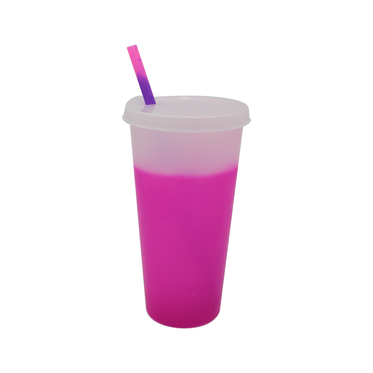Mood™ 26 oz. Tumbler with Lid and Straw 26