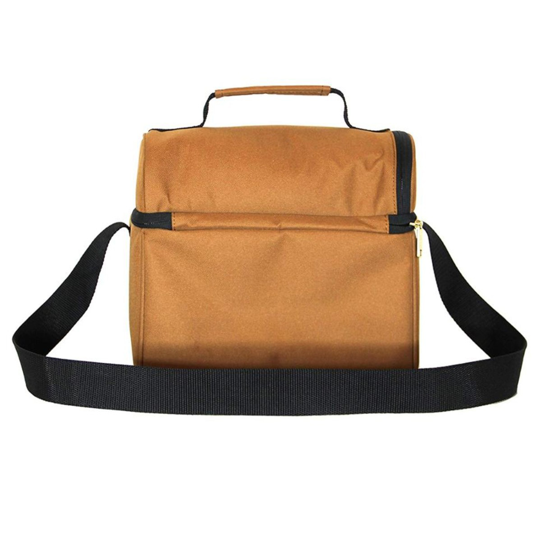 Portable Lunch Box for Picnic Beach 3