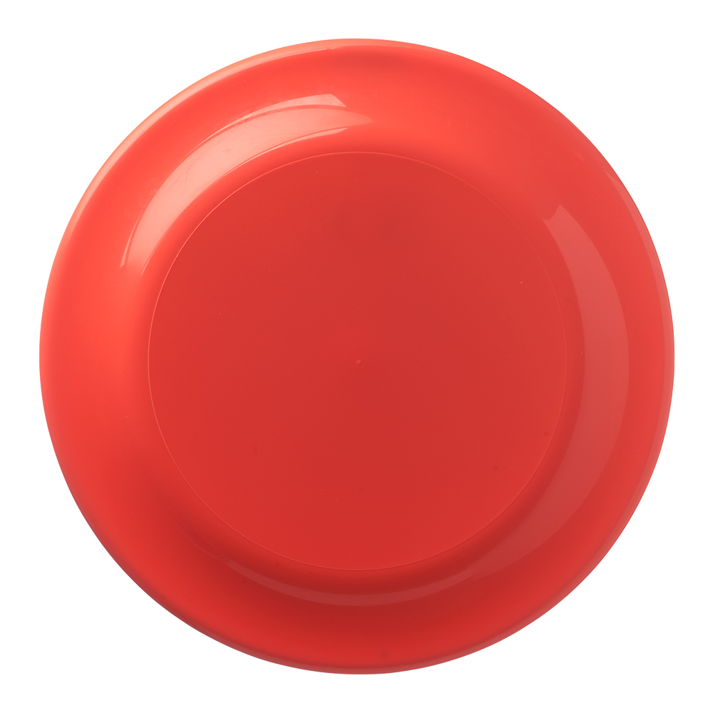 9.25 in. Solid Color Flying Discs 95