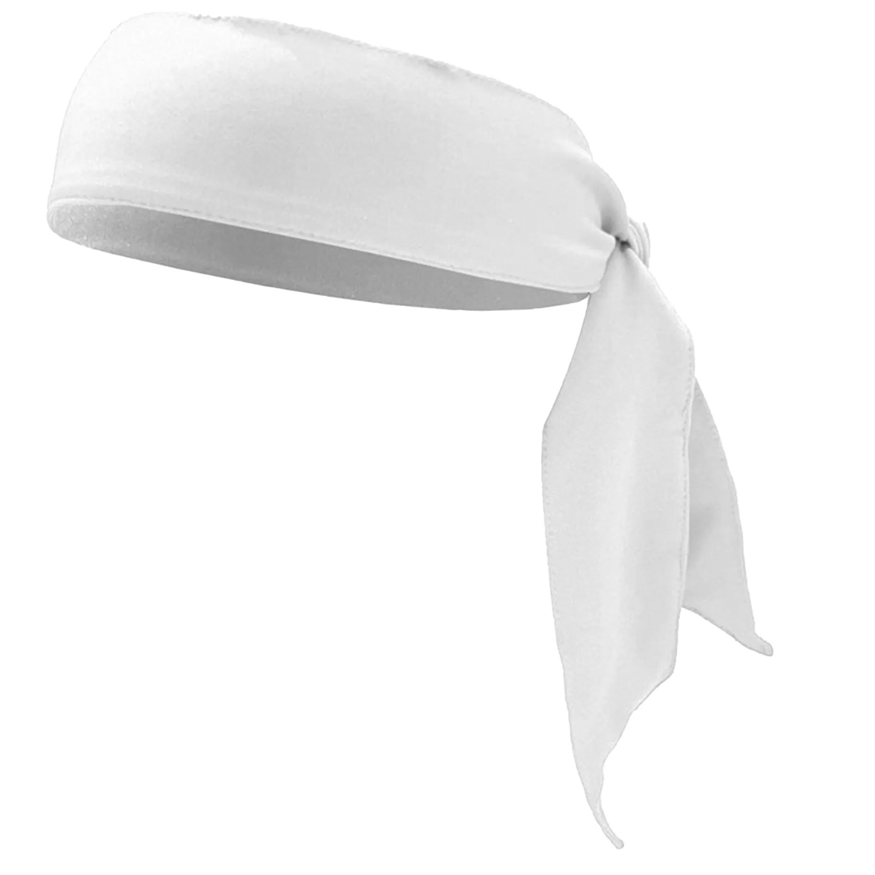 Sport Hair Band Athletic Workout Sweatband 7