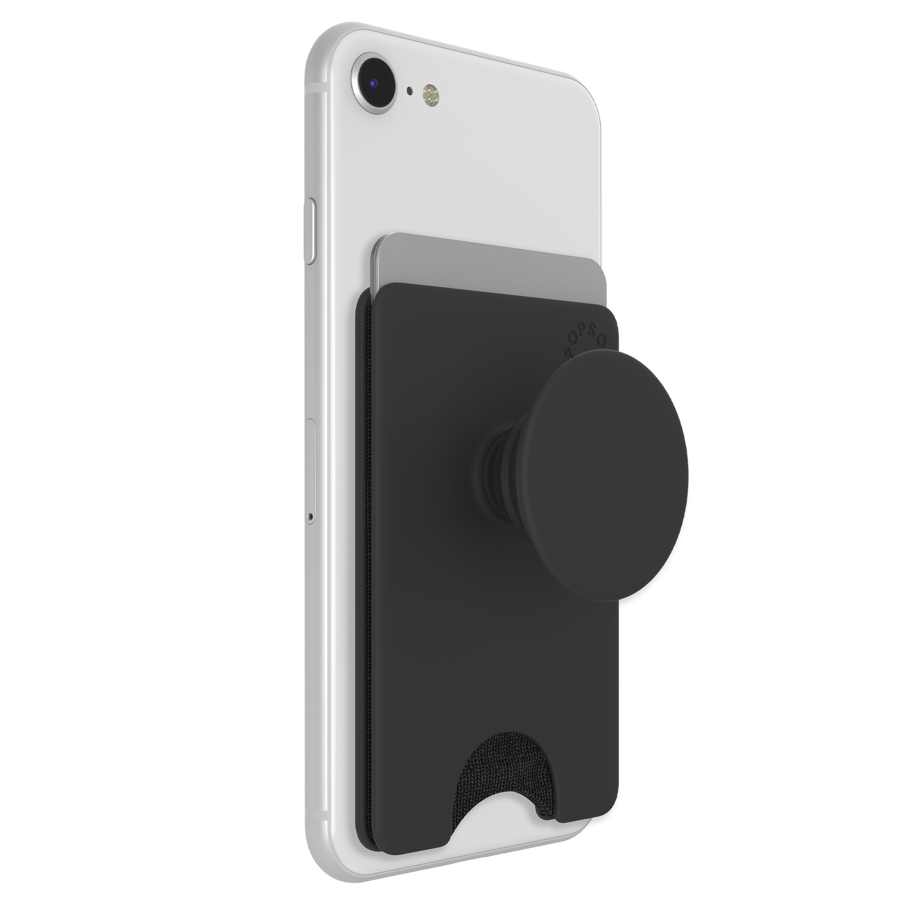 PopSockets Surface Mount 208