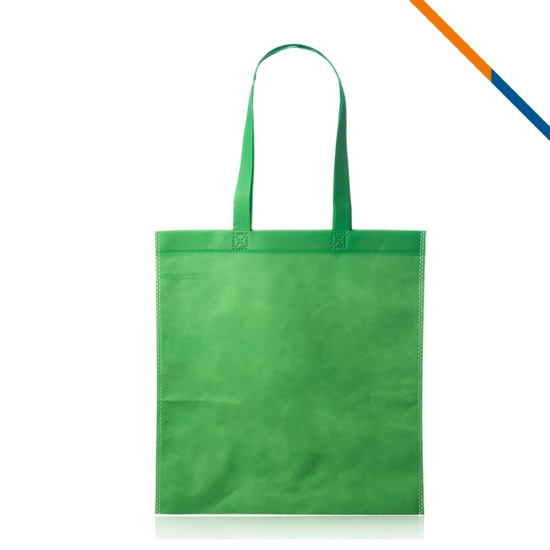 Samuel Tote Bag 10