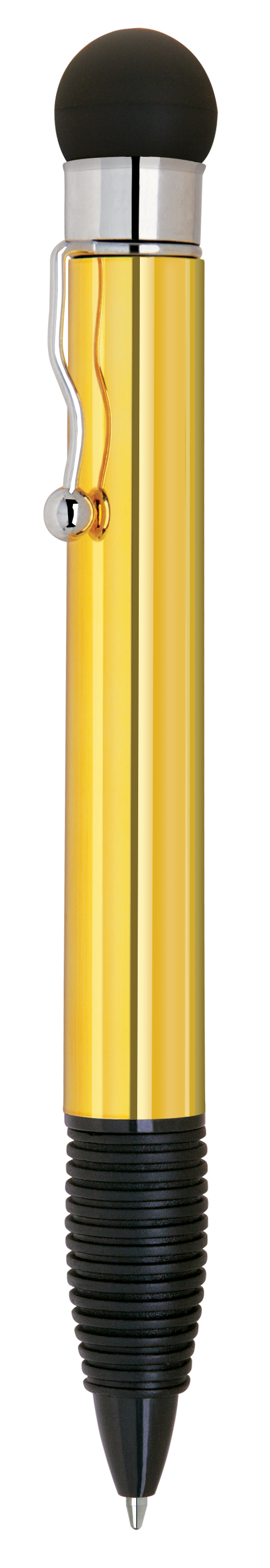 Ultraviolet Promotional Stylus Pen 5
